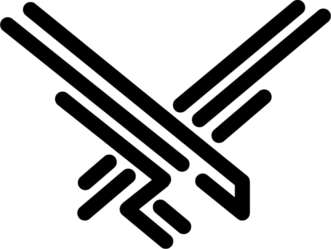 Grupo Calpa